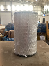 Air filter exhaust for sale  LUTTERWORTH