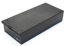 Agfa magazinbox 2x100 gebraucht kaufen  Lingen (Ems)