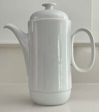 Rosenthal coffee pot for sale  Kansas City