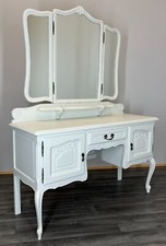 Amazing shabby chic for sale  ROCHFORD