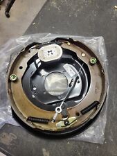 5.2k trailer brake for sale  Clarinda