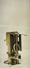Automation, Antriebe & Motoren gebraucht kaufen Automation, Antriebe & Motoren gebraucht kaufen Dieburg