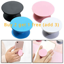 Pop grip socket for sale  UK