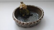 Wade vintage porcelain for sale  KIDDERMINSTER