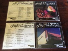 Hifi visionen best gebraucht kaufen  Iffezheim