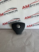 Golf mk5 2004 for sale  BIRMINGHAM