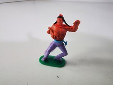 Ancienne figurine timpo d'occasion  Espéraza