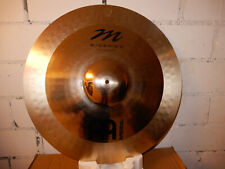 Meinl series fusion gebraucht kaufen  Meckenheim