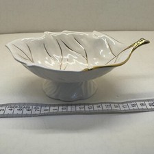 Vintage carlton ware for sale  BIRMINGHAM