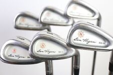 Ben hogan iron for sale  USA