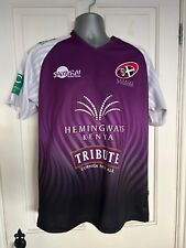 Samurai cornish pirates for sale  BRIDGEND