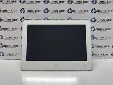 Cisco telepresence touch for sale  Saint Peters