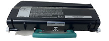 Lexmark E360H11E Original E360d/E360dn /E460dn/E460dw/E462dtn [ Kein Box] comprar usado  Enviando para Brazil