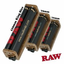 Raw hemp plastic for sale  SOUTHALL