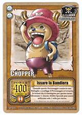 One piece ccg usato  Bologna