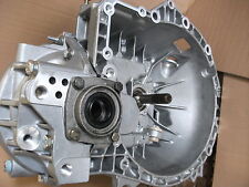 Alfa romeo 166 gebraucht kaufen  Weiherhammer