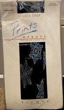 Vintage 1989 sock for sale  PETERBOROUGH