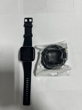 Fitbit versa activity for sale  Fort Lauderdale