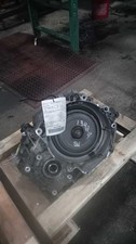 Automatic transmission gasolin for sale  Camden