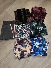 Lot women athletic for sale  Shorewood