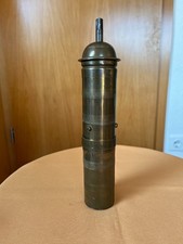 Antike kaffeeemühle hne gebraucht kaufen  Mettmann