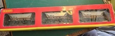 Hornby r6224 gauge for sale  READING