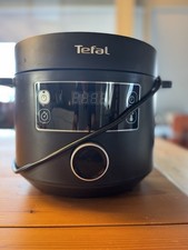 Tefal cy754830 turbo gebraucht kaufen  Konstanz