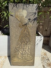 Rare vintage 1970s for sale  BEVERLEY