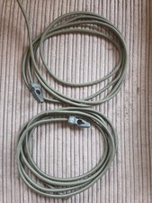 Trakker universal elasticated for sale  EYE