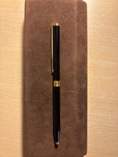 S.t. dupont classique usato  Cremona
