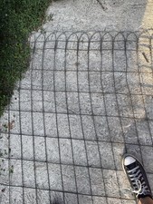 wire fence galvanized for sale wire fence galvanized for sale Jefferson