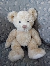Russ berrie spencer for sale  SHEFFIELD