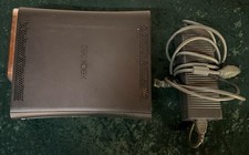 xbox 360 elite 120gb comprar usado xbox 360 elite 120gb comprar usado  Enviando para Brazil