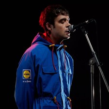 Lidl lidl jacket. for sale  ROCHESTER