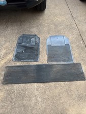 Classic trucks 1973 for sale  Charlestown