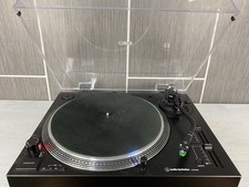 Audio technica lp120xusb for sale  Gainesville