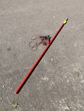 Wolf garten tools for sale  STONEHOUSE