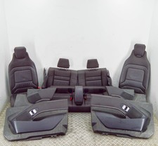 Bmw i01 2017 for sale  UK