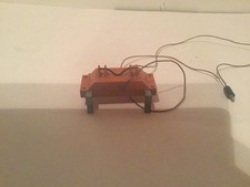 Wiad märklin kran gebraucht kaufen  Sinsheim