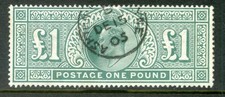 1902 great britain for sale  UK