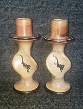 Vintage hand carved for sale  Coopersburg