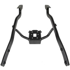 Givi monorack arms for sale  BOSTON
