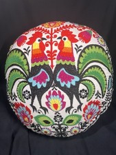 Round karma living for sale  Reading