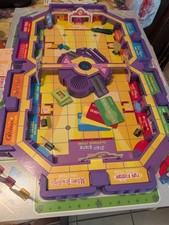 Mall madness board for sale  Meridian