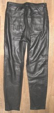 Per damen lederjeans gebraucht kaufen  Riedlingen