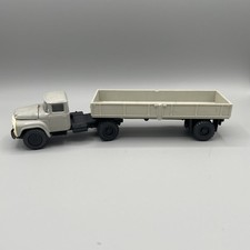 Russian ussr zil for sale  Chula Vista