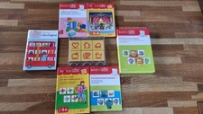 Bambino lük set gebraucht kaufen  Celle