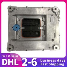Usado, Unidade de controle eletrônico 21695313 ECM ECU para Volvo EC330B EC360B EC460B EC700B comprar usado  Enviando para Brazil
