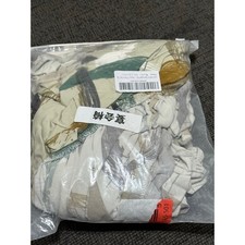 Capas de poltrona macias estampadas para banquete, usado comprar usado  Enviando para Brazil