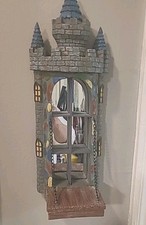 wall sconce shelf for sale wall sconce shelf for sale Glen Allen